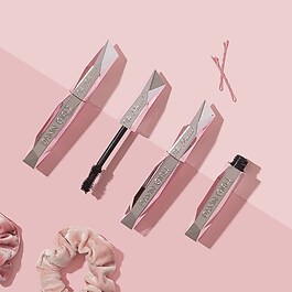 Damn Girl Mascara - Mascara